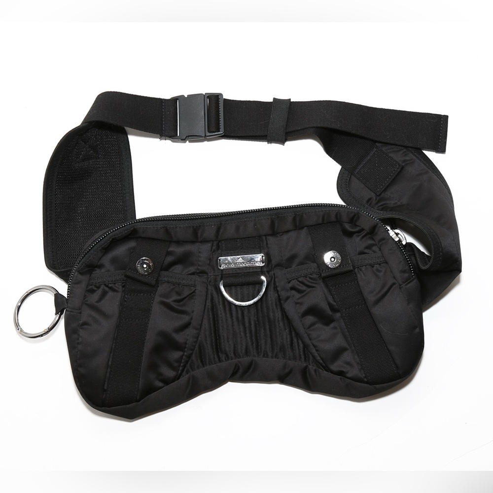 Stella McCartney Adidas Crossbody Bag